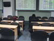 Báo động tình trạng nhiều CTCK “rỗng ruột”